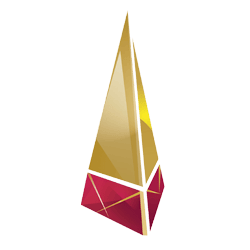كأس قطر