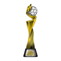 كأس العالم للسيدات
