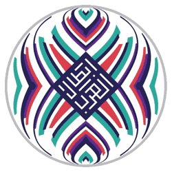 كأس العرب لشباب