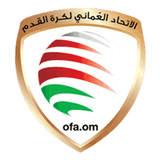 كأس السوبر العماني
