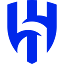 الهلال