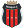 الرياض
