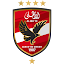 الاهلى