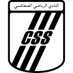 النادي الصفاقسي