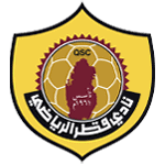 قطر