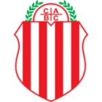 باراكاس سينترال