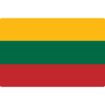 ليتوانيا