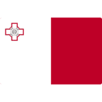 مالطا