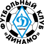 دينامو كيروف
