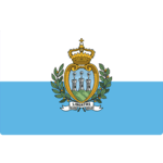 سان مارينو