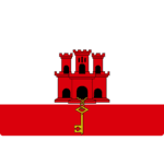 جبل طارق