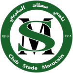 سطاد