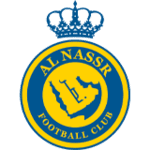 النصر