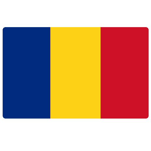 رومانيا