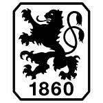 ميونخ 1860 ب