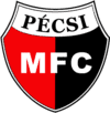 بيتشي MFC