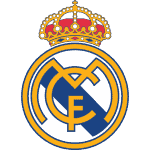 أساطير ريال مدريد