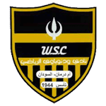 ود نوباوي