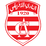 النادي الإفريقي